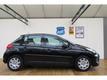 Peugeot 207 5D 1.4 VTI X-LINE *AIRCO*CRC*PARROT*