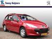 Peugeot 307 Break 1.6-16V XS ECC Climate control Trekhaak ZONDAG A.S. OPEN!