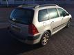 Peugeot 307 Break 1.6 16v XT  Climate  Cruise Trekhaak LMV