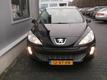 Peugeot 308 1.6 VTI XS ecc pano dak cruise lmv nette