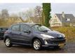 Peugeot 308 1.6 VTI XS PANORAMADAK, CRUISE CONTROL, CLIMATE CONTROL, ELEKT. R S, TREKHAAK, LM-VELGEN