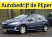 Peugeot 308 1.6 VTI XS PANORAMADAK, CRUISE CONTROL, CLIMATE CONTROL, ELEKT. R S, TREKHAAK, LM-VELGEN