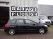 Peugeot 308 SW 1.6 VTI XS Clima Cruise Trekhaak Parksens V A LMV