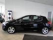 Peugeot 308 XT 1.6 THP TURBO 150PK 5-DRS TREKHAAK