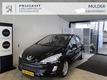 Peugeot 308 XT 1.6 THP TURBO 150PK 5-DRS TREKHAAK