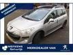 Peugeot 308 SW 1.6 VTI 16V XS * AUTOMAAT * NAVI * CLIMA * LMV * VERWACHT *