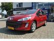 Peugeot 308 STYLE 1.6 VTI 16V SW Rijklaarprijs incl. Garantie, APK en Beurt.