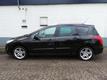 Peugeot 308 SPORTIUM 1.6 VTI 16V SW