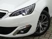 Peugeot 308 PREMIERE 1.6 THP 125PK **VOLLE AUTO**