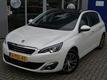 Peugeot 308 PREMIERE 1.6 THP 125PK **VOLLE AUTO**