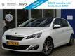 Peugeot 308 PREMIERE 1.6 THP 125PK **VOLLE AUTO**