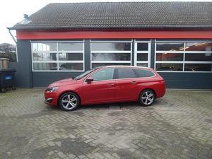 Peugeot 308 SW 1.2 E-THP PREMI?RE