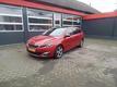 Peugeot 308 SW 1.2 E-THP PREMI?RE