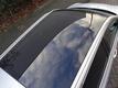 Peugeot 308 SW 1.6 e-HDi Premiere PANO DAK   NAVI   CAMERA   ALCANTARA-LEDER   FULL LED