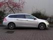 Peugeot 308 SW 1.6 e-HDi Premiere PANO DAK   NAVI   CAMERA   ALCANTARA-LEDER   FULL LED