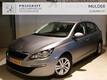 Peugeot 308 ACTIVE 1.2 PT82 5-DEURS NAVI | CLIMA | CRUISE