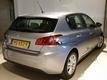 Peugeot 308 ACTIVE 1.2 PT82 5-DEURS NAVI | CLIMA | CRUISE