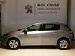 Peugeot 308 ACTIVE 1.2 PT82 5-DEURS NAVI | CLIMA | CRUISE