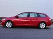 Peugeot 308 SW ACTIVE 1.2 PURE TECH 130 PK NAVIGATIE NETTO DEALDAGEN