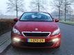 Peugeot 308 SW ACTIVE 1.2 PURE TECH 130 PK NAVIGATIE NETTO DEALDAGEN