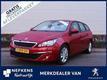 Peugeot 308 SW ACTIVE 1.2 PURE TECH 130 PK NAVIGATIE NETTO DEALDAGEN