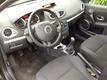 Renault Clio 1.6 16v Dynamique Luxe  Airco Cruise 16``LMV