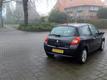 Renault Clio 1.6 16v Dynamique Luxe  Airco Cruise 16``LMV