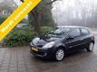 Renault Clio 1.6 16v Dynamique Luxe  Airco Cruise 16``LMV