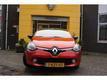 Renault Clio TCE 90 DYNAMIQUE *ECC, PDC, PANODAK, NAVI*