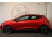 Renault Clio 0.9 TCE EXPRESSION NAV AIRCO LMV