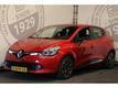 Renault Clio 0.9 TCE EXPRESSION NAV AIRCO LMV