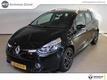 Renault Clio Estate 0.9 TCE EXPRESSION,NAVI,VELGEN,AIRCO,CRUISE,TEL