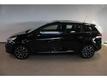 Renault Clio Estate 0.9 TCE EXPRESSION,NAVI,VELGEN,AIRCO,CRUISE,TEL