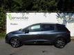 Renault Clio Estate 90pk TCE ZEN | Navigatie | Lmv | Cruise-Control | Airco | Parkeersensoren | Max. trekgewicht