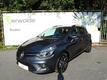 Renault Clio Estate 90pk TCE ZEN | Navigatie | Lmv | Cruise-Control | Airco | Parkeersensoren | Max. trekgewicht