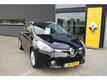 Renault Clio 0.9 TCE 90 ESTATE LIMITED