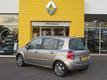 Renault Modus 1.6-16V NIGHT & DAY