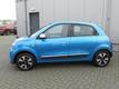 Renault Twingo SCE 70 S&S COLLECTION | 24 MND STERNGARANTIE