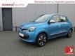 Renault Twingo SCE 70 S&S COLLECTION | 24 MND STERNGARANTIE