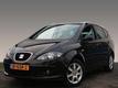 Seat Altea XL 1.4 TSI Businessline High  Full map navigatie  Climate control  Privacy glass  Cruise control  Lm