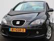 Seat Altea XL 1.4 TSI Businessline High  Full map navigatie  Climate control  Privacy glass  Cruise control  Lm