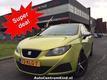 Seat Ibiza 1.2 CLUB AIRCO Prachtige auto! NAP  1e eigenaar