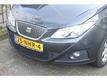 Seat Ibiza SC 1.2 TDI STYLE ECOMOTIVE Airco Alu wielen El.ramen Trekhaak 97000km