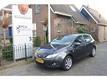 Seat Ibiza SC 1.2 TDI STYLE ECOMOTIVE Airco Alu wielen El.ramen Trekhaak 97000km