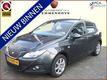 Seat Ibiza SC 1.2 TDI STYLE ECOMOTIVE Airco Alu wielen El.ramen Trekhaak 97000km