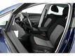 Seat Ibiza ST 1.2 TDI STYLE ECOMOTIVE AIRCO ECC PDC CRUISE LMV 15`` * 2 JAAR GARANTIE*