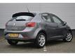 Seat Ibiza 1.2 TDI COPA ECOMOTIVE 5D