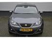 Seat Ibiza 1.2 TDI COPA ECOMOTIVE 5D