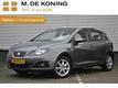 Seat Ibiza 1.2 TDI COPA ECOMOTIVE 5D