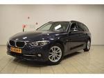 BMW 3-serie Touring 320I SPORT automaat
